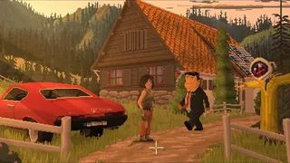 Скриншот 1 к игре President Rocket Game