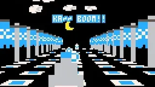 Скриншот 3 к игре Assault