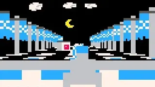 Скриншот 4 к игре Assault