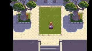 Скриншот 1 к игре Jin Conception