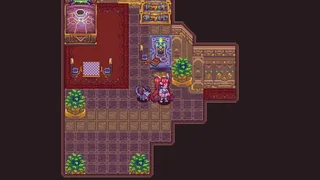 Скриншот 2 к игре Jin Conception
