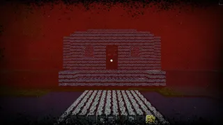 Скриншот 2 к игре Death Dream