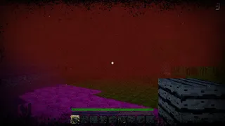 Скриншот 3 к игре Death Dream