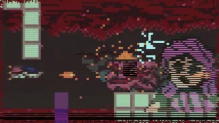 Скриншот 1 к игре Zenith Into Maronarium