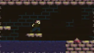 Скриншот 2 к игре Zenith Into Maronarium