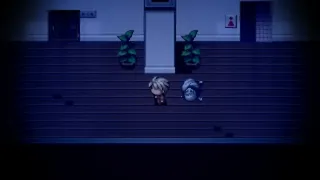 Скриншот 3 к игре Causality
