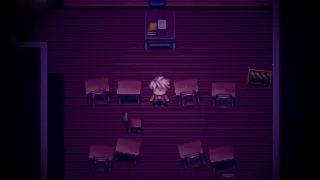 Скриншот 6 к игре Causality