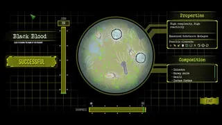 Скриншот 2 к игре Creature Lab