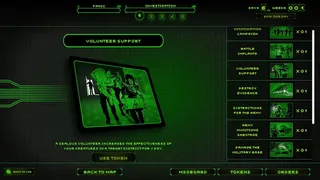 Скриншот 8 к игре Creature Lab