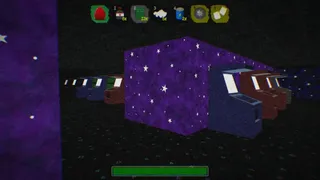 Скриншот 8 к игре Enter The Backrooms