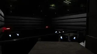 Скриншот 2 к игре Doctor Xenophon's Laboratory