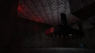 Скриншот 3 к игре Doctor Xenophon's Laboratory