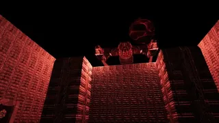 Скриншот 8 к игре Doctor Xenophon's Laboratory