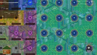 Скриншот 6 к игре System Zero