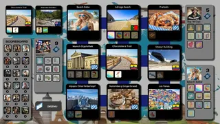 Скриншот 2 к игре Travel Fanz