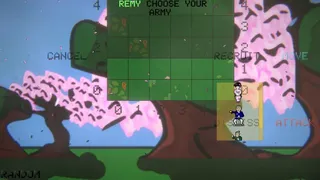 Скриншот 3 к игре SUKAKKO