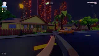 Скриншот 1 к игре Dude Simulator 4