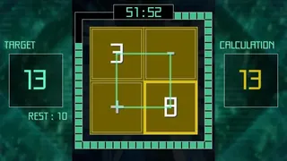 Скриншот 4 к игре EQUALINE