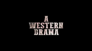 Скриншот 2 к игре A Western Drama
