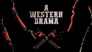 Скриншот 5 к игре A Western Drama