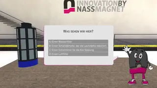 Скриншот 4 к игре Mars Mission