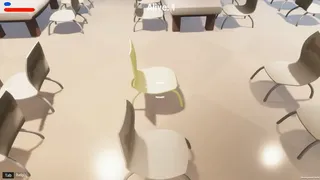 Скриншот 3 к игре Yummy