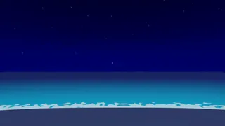 Скриншот 5 к игре Destiny Island