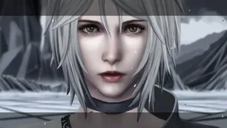 Скриншот 1 к игре 最后的巫后：众王纷争的年代 Witch Queen