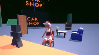 Скриншот 2 к игре sunny-place