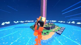 Скриншот 5 к игре sunny-place