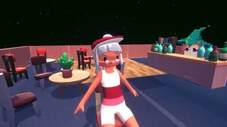 Скриншот 6 к игре sunny-place