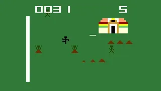 Скриншот 3 к игре Pixel Poops
