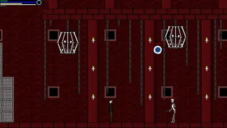 Скриншот 3 к игре Poor Lucas and the Evil Duke