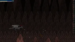 Скриншот 4 к игре Poor Lucas and the Evil Duke