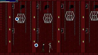 Скриншот 5 к игре Poor Lucas and the Evil Duke