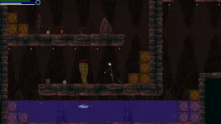 Скриншот 7 к игре Poor Lucas and the Evil Duke