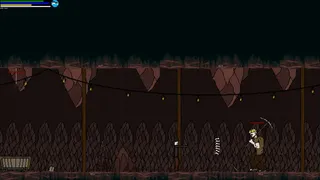 Скриншот 8 к игре Poor Lucas and the Evil Duke