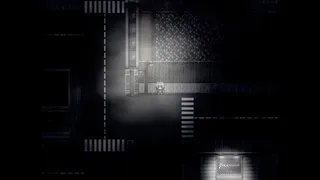 Скриншот 1 к игре Nemesis - RPG