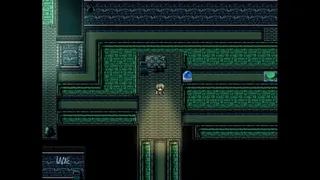 Скриншот 7 к игре Nemesis - RPG