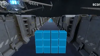 Скриншот 3 к игре Super Brain Cube