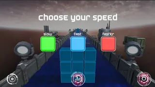 Скриншот 5 к игре Super Brain Cube