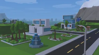 Скриншот 7 к игре Crumbling City
