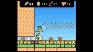 Скриншот 6 к игре Bunny Ribbit