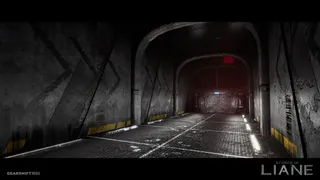 Скриншот 6 к игре Stories of Liane