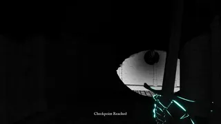 Скриншот 2 к игре EchoBlade