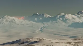 Скриншот 6 к игре Buried in Ice
