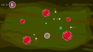 Скриншот 6 к игре The Clot Thickens