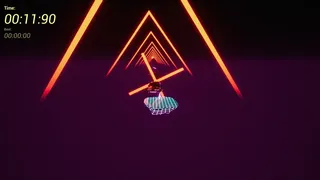 Скриншот 8 к игре Retro Run