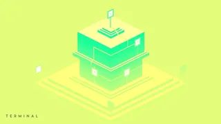 Скриншот 6 к игре TERMINAL