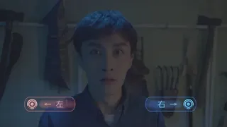Скриншот 1 к игре 地下室
